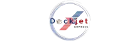 WARNA_Logo-DJXpress-ezgif.com-png-to-webp-converter