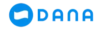 WARNA_Logo-Dana-ezgif.com-png-to-webp-converter