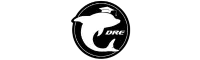 WARNA_Logo-DharmaRaharjaEdu-ezgif.com-png-to-webp-converter