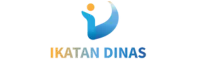 WARNA_Logo-IkatanDinas-ezgif.com-png-to-webp-converter