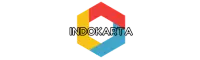 WARNA_Logo-Indokarta-ezgif.com-png-to-webp-converter