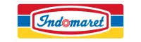 WARNA_Logo-Indomaret-ezgif.com-png-to-webp-converter