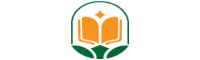 WARNA_Logo-KYBLearning-ezgif.com-png-to-webp-converter