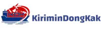 WARNA_Logo-KiriminDongkak-ezgif.com-png-to-webp-converter (1)