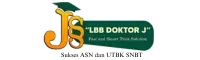 WARNA_Logo-LBBDoktorJ-ezgif.com-png-to-webp-converter
