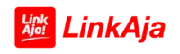 WARNA_Logo-LinkAja-ezgif.com-png-to-webp-converter