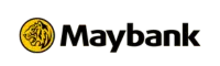 WARNA_Logo-Maybank-ezgif.com-png-to-webp-converter
