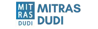 WARNA_Logo-MitrasDudi-ezgif.com-png-to-webp-converter