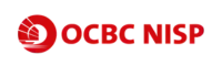 WARNA_Logo-OCBCNISP-ezgif.com-png-to-webp-converter
