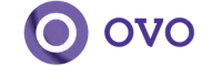 WARNA_Logo-OVO-ezgif.com-png-to-webp-converter