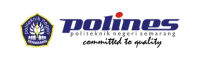 WARNA_Logo-Polines-ezgif.com-png-to-webp-converter