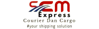 WARNA_Logo-SCMExpress-ezgif.com-png-to-webp-converter