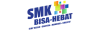 WARNA_Logo-SMKBisaHebat-ezgif.com-png-to-webp-converter