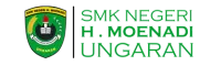 WARNA_Logo-SMKNegeriH-MoenadiUngaran-ezgif.com-png-to-webp-converter