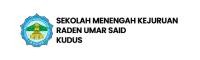 WARNA_Logo-SMKRadenUmarSaidKudus-ezgif.com-png-to-webp-converter