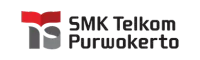 WARNA_Logo-SMKTelkomPurwokerto-ezgif.com-png-to-webp-converter