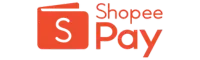 WARNA_Logo-ShopeePay-ezgif.com-png-to-webp-converter
