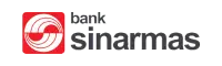WARNA_Logo-Sinarmas-ezgif.com-png-to-webp-converter
