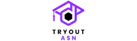 WARNA_Logo-TryoutASN-ezgif.com-png-to-webp-converter