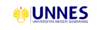 WARNA_Logo-UNNES-ezgif.com-png-to-webp-converter