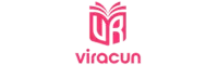 WARNA_Logo-Viracun-ezgif.com-png-to-webp-converter