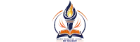 WARNA_Logo-ZharevEdu-ezgif.com-png-to-webp-converter