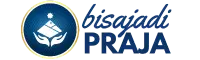 WARNA_Logo-bisajadiPRAJA-ezgif.com-png-to-webp-converter (1)