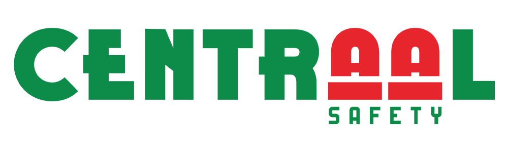 cetraal-safety
