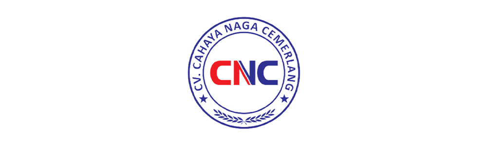 cnc