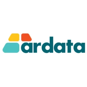 Picture of Kevin Aditya Pratama