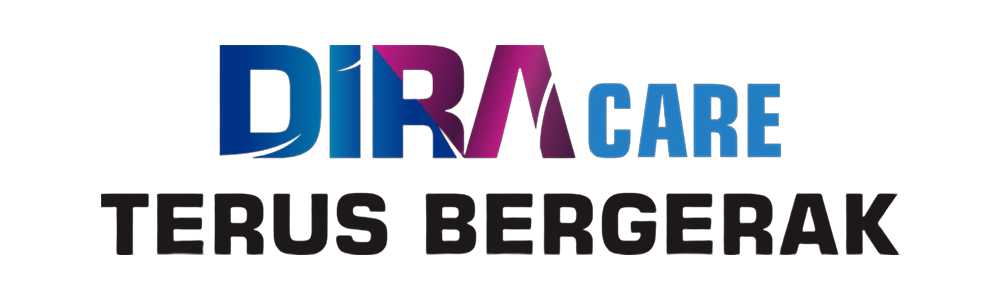dira-care