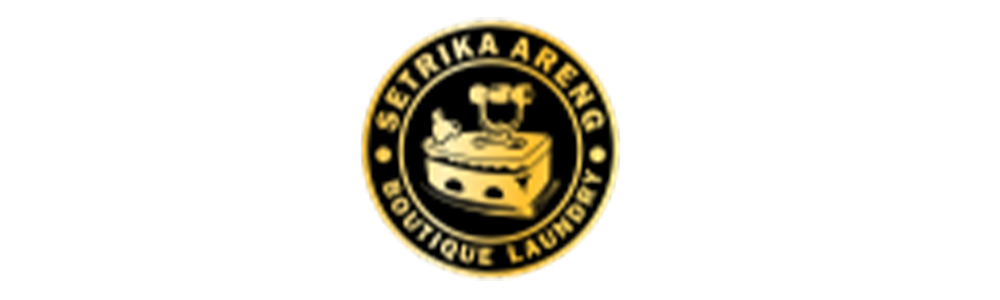 setrika-areng