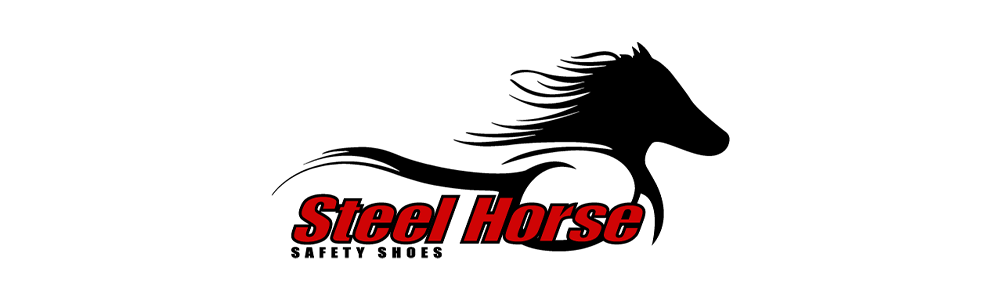 steel-horse