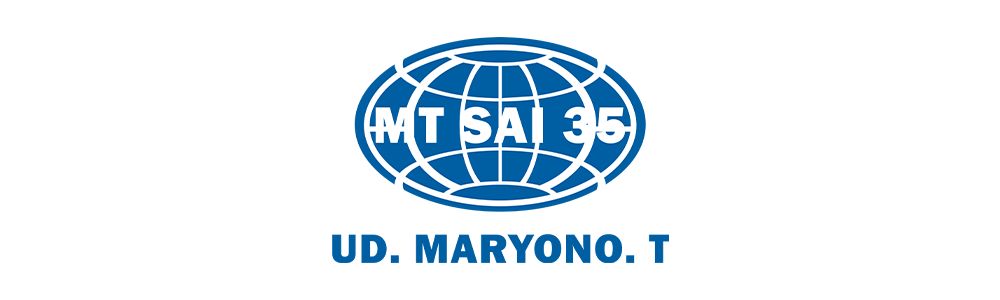 ud-maryono