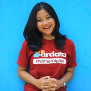 Picture of Kak Arda