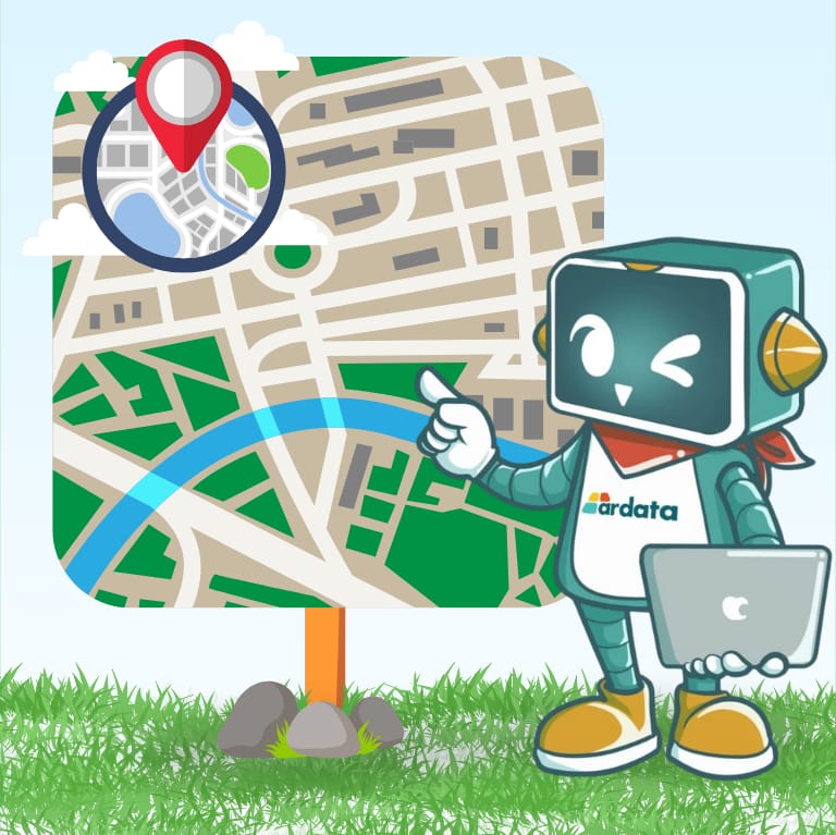 Mengapa Optimasi Google Maps Penting untuk Bisnis Lokal?