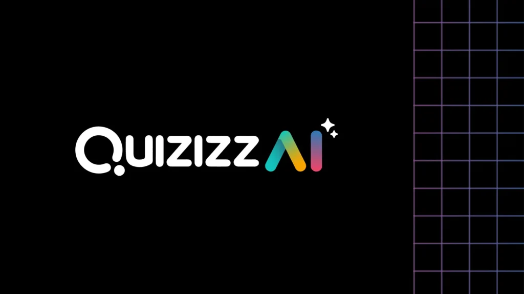Quizizz AI