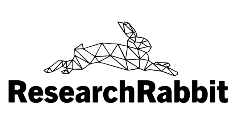 Research Rabbit