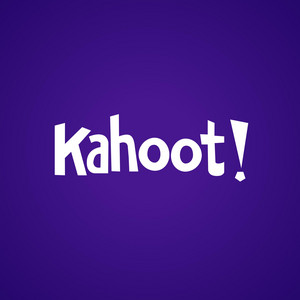  Kahoot!
