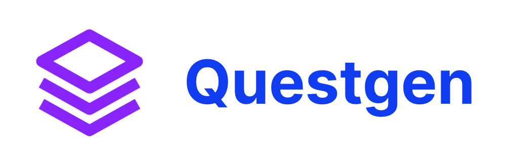QuestGen AI