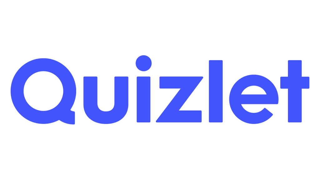 Quizlet AI