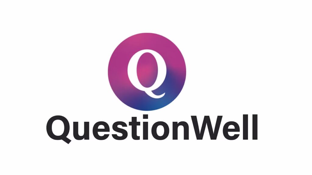 QuestionWell AI