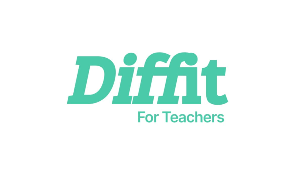  Diffit AI