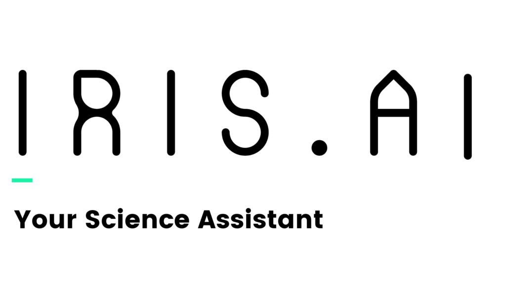 iris.ai