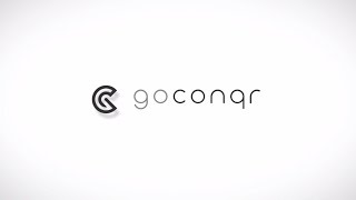 GoConqr
