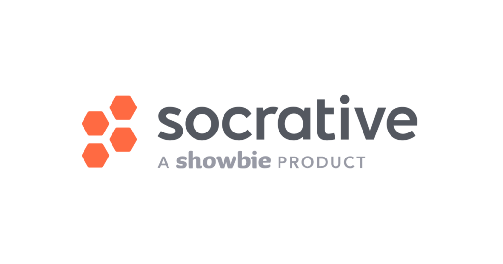 Socrative