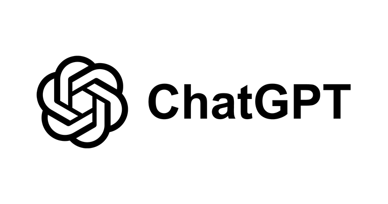 ChatGPT AI