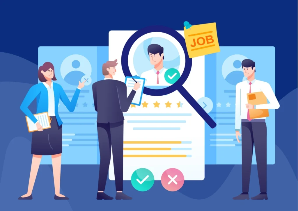 Temukancontoh cover letter Bahasa Indonesia untuk berbagai pekerjaan!