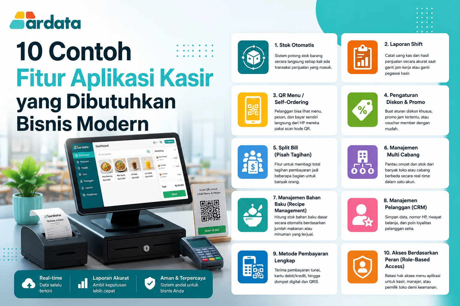 10_fitur