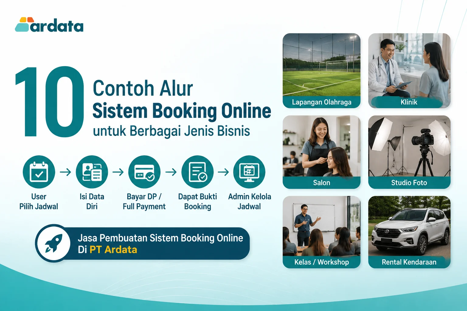 10_sistem_booking